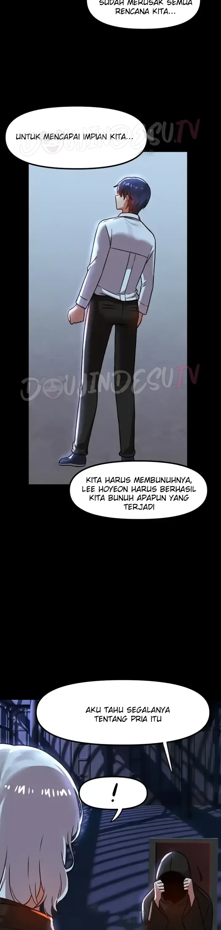 image-komik-trapped-in-the-academys-eroge-chapter-83-29/32