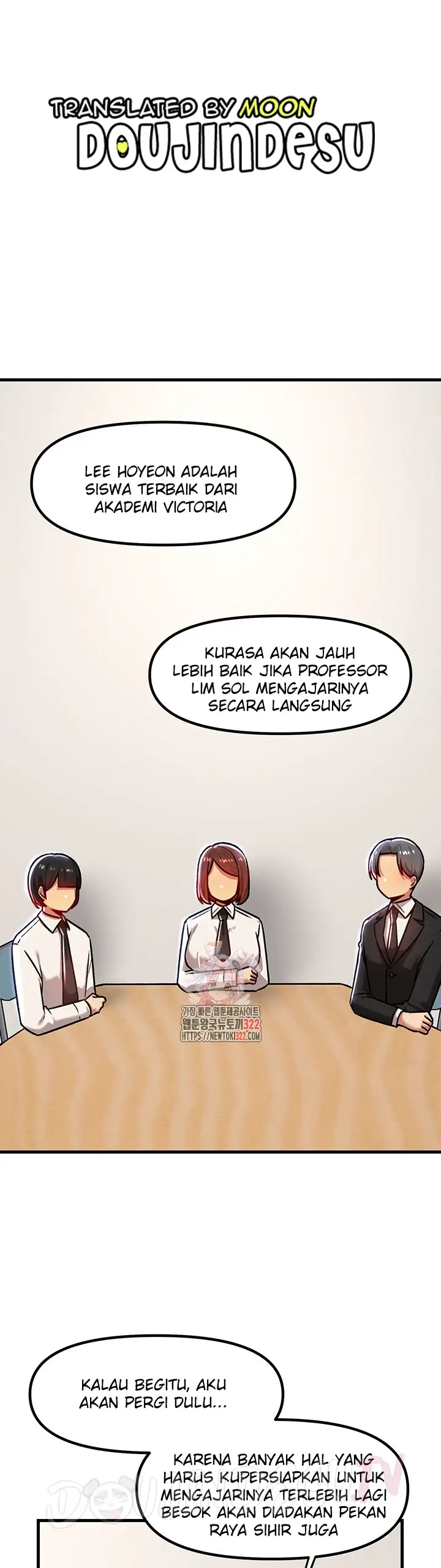 image-komik-trapped-in-the-academys-eroge-chapter-84-0/44