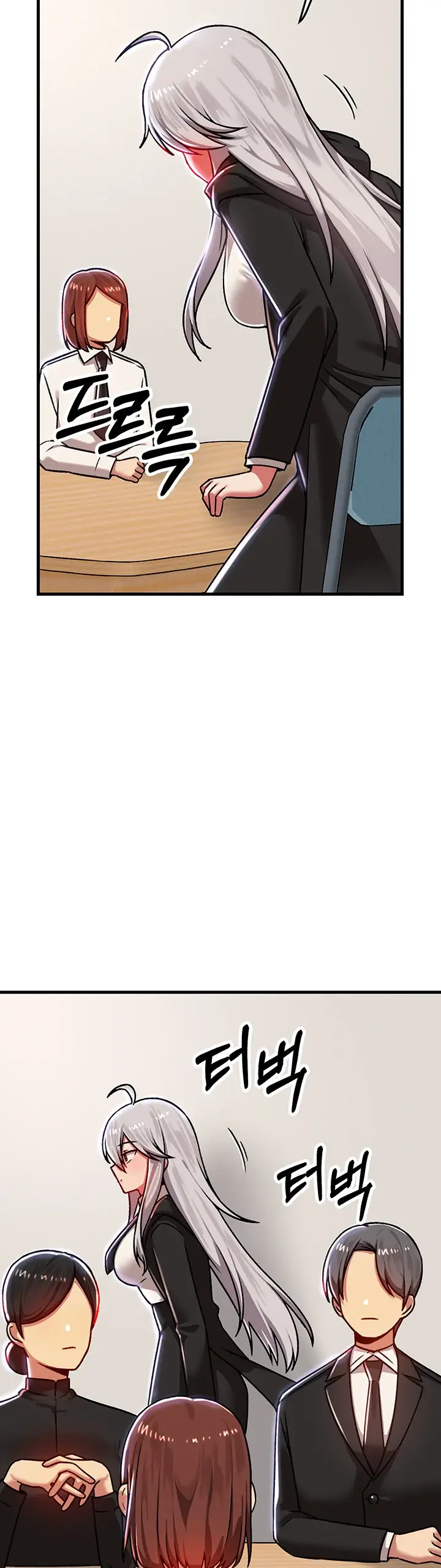 image-komik-trapped-in-the-academys-eroge-chapter-84-1/44