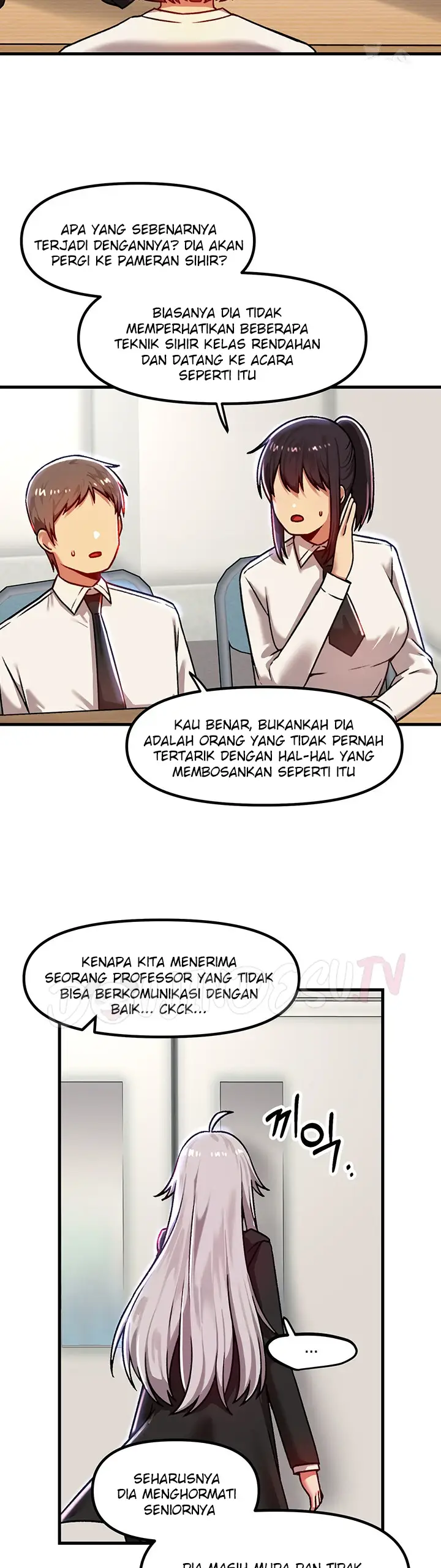 image-komik-trapped-in-the-academys-eroge-chapter-84-2/44