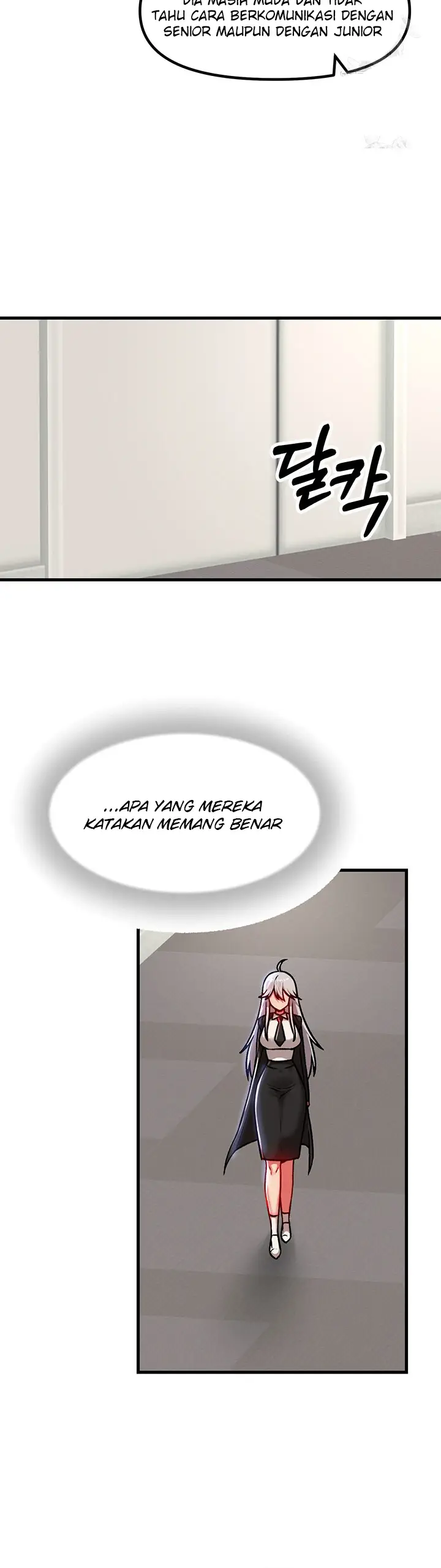 image-komik-trapped-in-the-academys-eroge-chapter-84-3/44