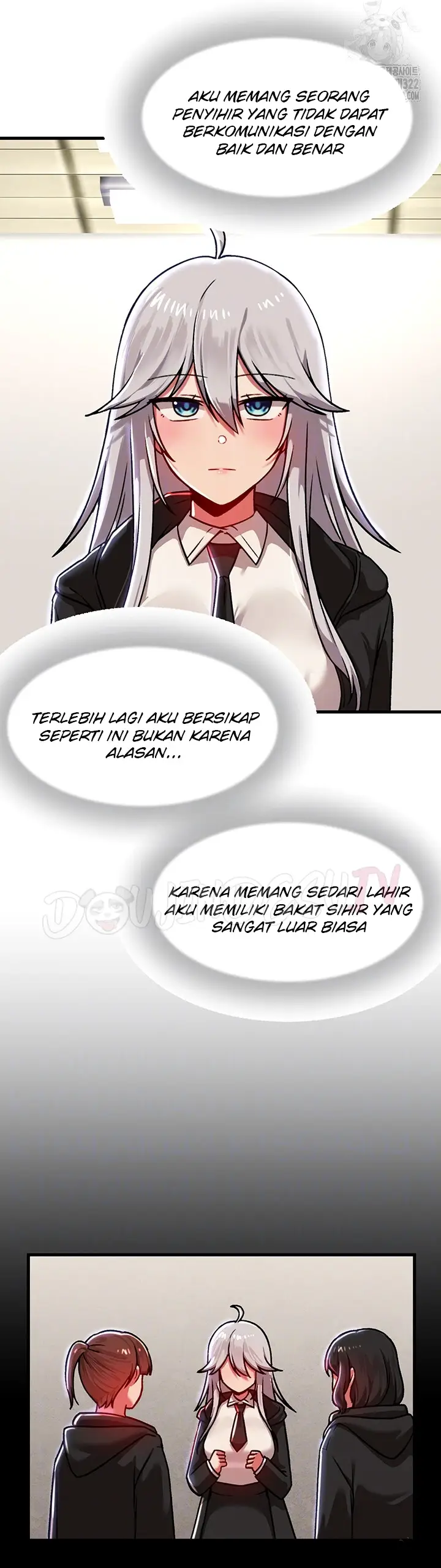 image-komik-trapped-in-the-academys-eroge-chapter-84-4/44