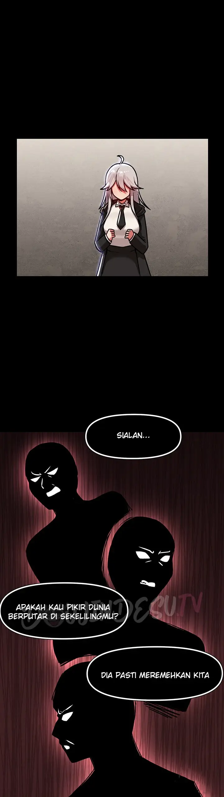 image-komik-trapped-in-the-academys-eroge-chapter-84-5/44