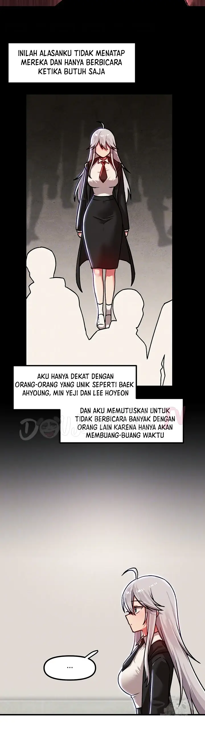 image-komik-trapped-in-the-academys-eroge-chapter-84-6/44