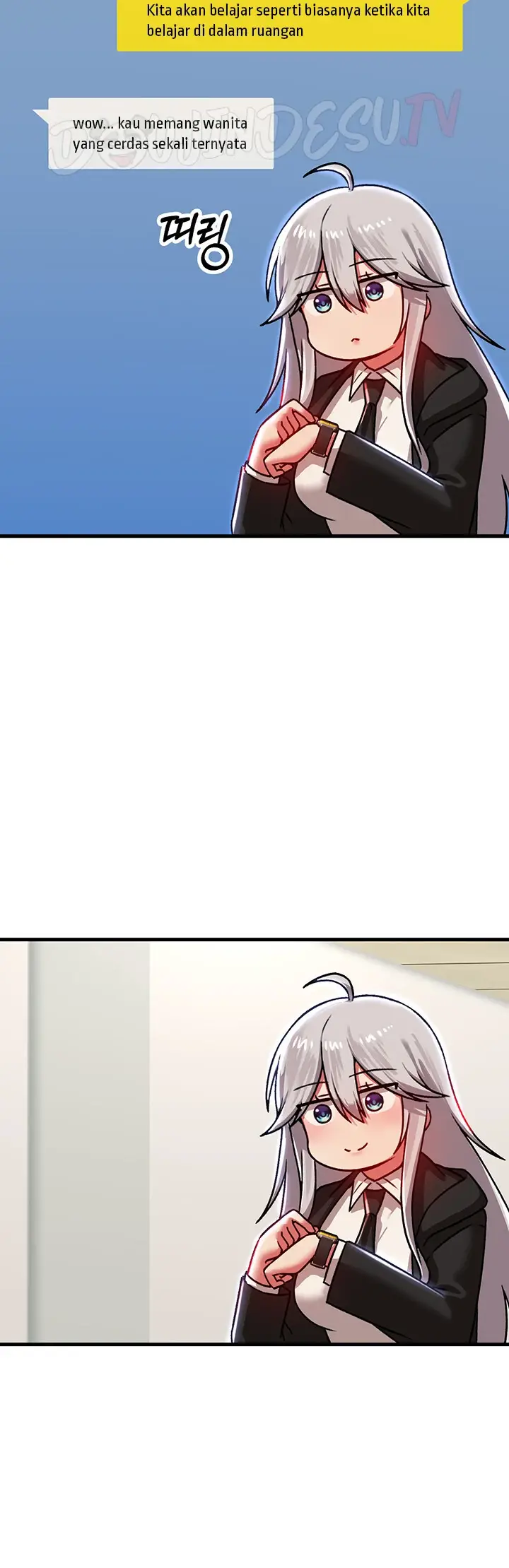 image-komik-trapped-in-the-academys-eroge-chapter-84-8/44