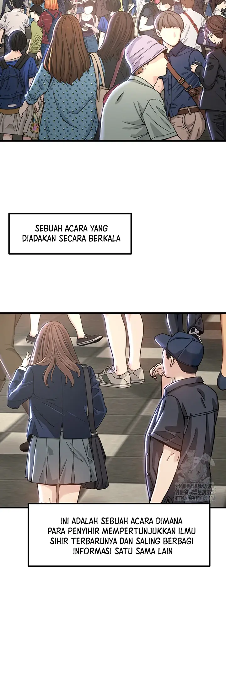 image-komik-trapped-in-the-academys-eroge-chapter-84-10/44