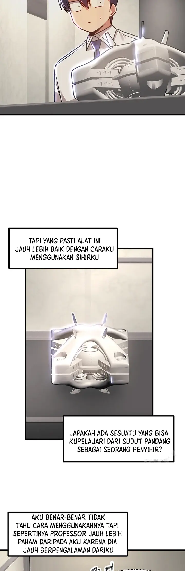 image-komik-trapped-in-the-academys-eroge-chapter-84-13/44