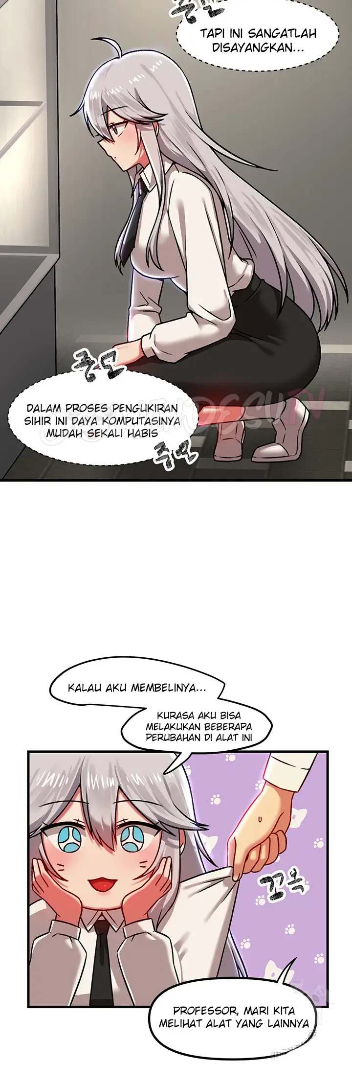 image-komik-trapped-in-the-academys-eroge-chapter-84-14/44