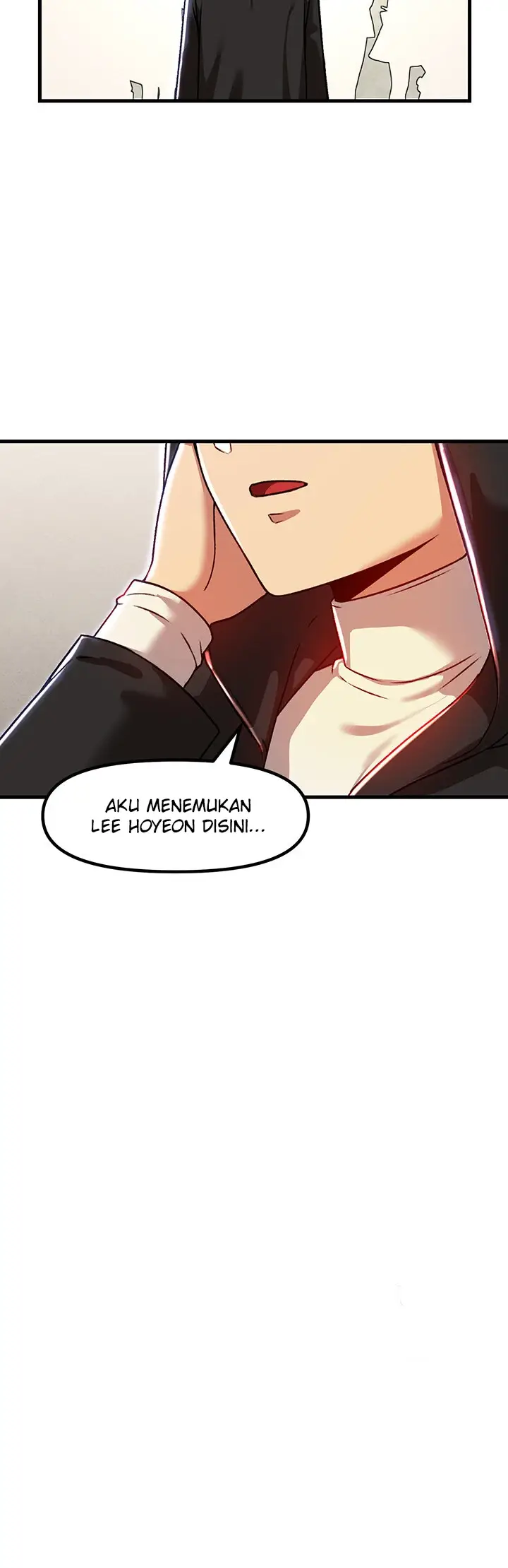image-komik-trapped-in-the-academys-eroge-chapter-84-16/44