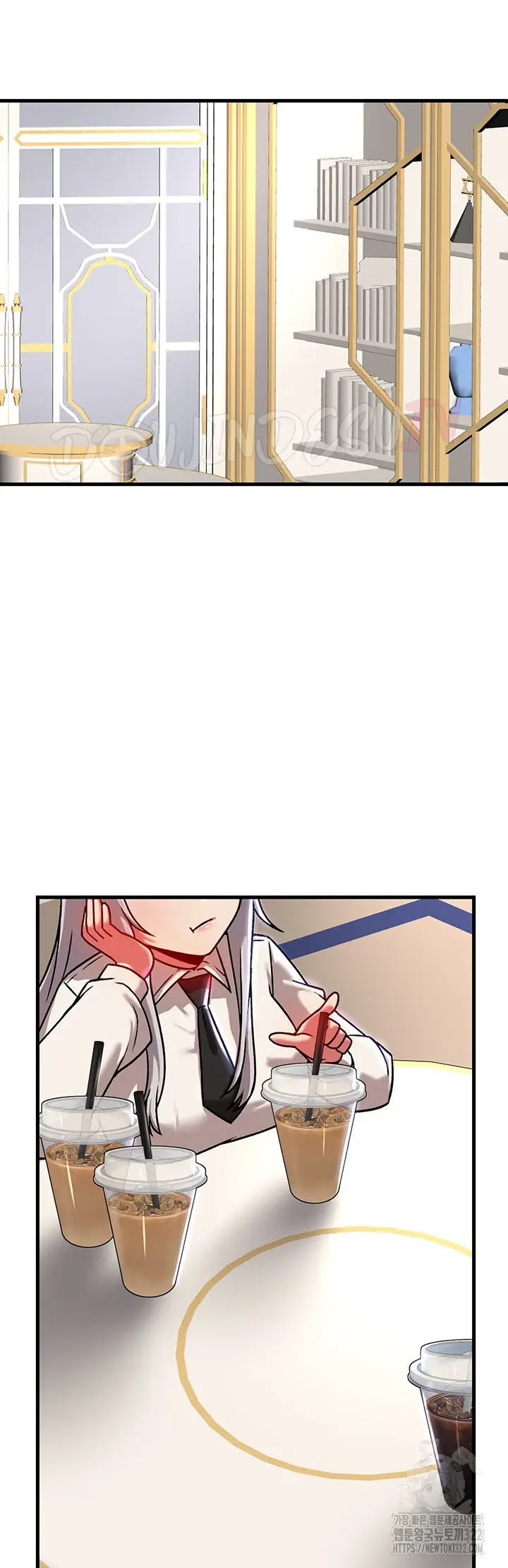 image-komik-trapped-in-the-academys-eroge-chapter-84-17/44