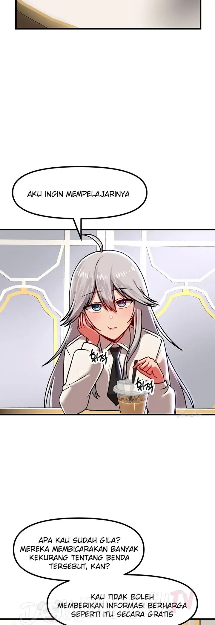 image-komik-trapped-in-the-academys-eroge-chapter-84-18/44