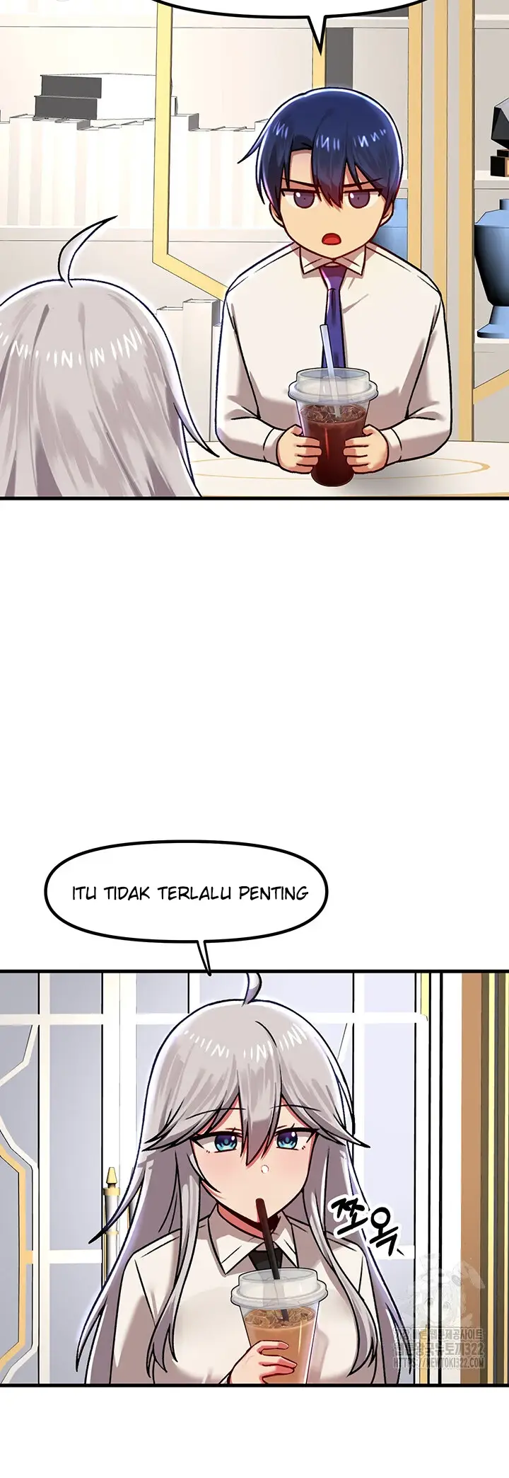 image-komik-trapped-in-the-academys-eroge-chapter-84-19/44