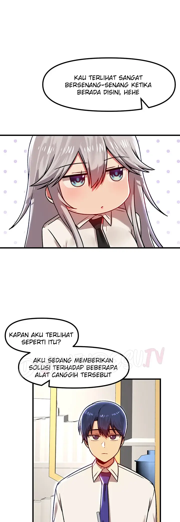 image-komik-trapped-in-the-academys-eroge-chapter-84-20/44