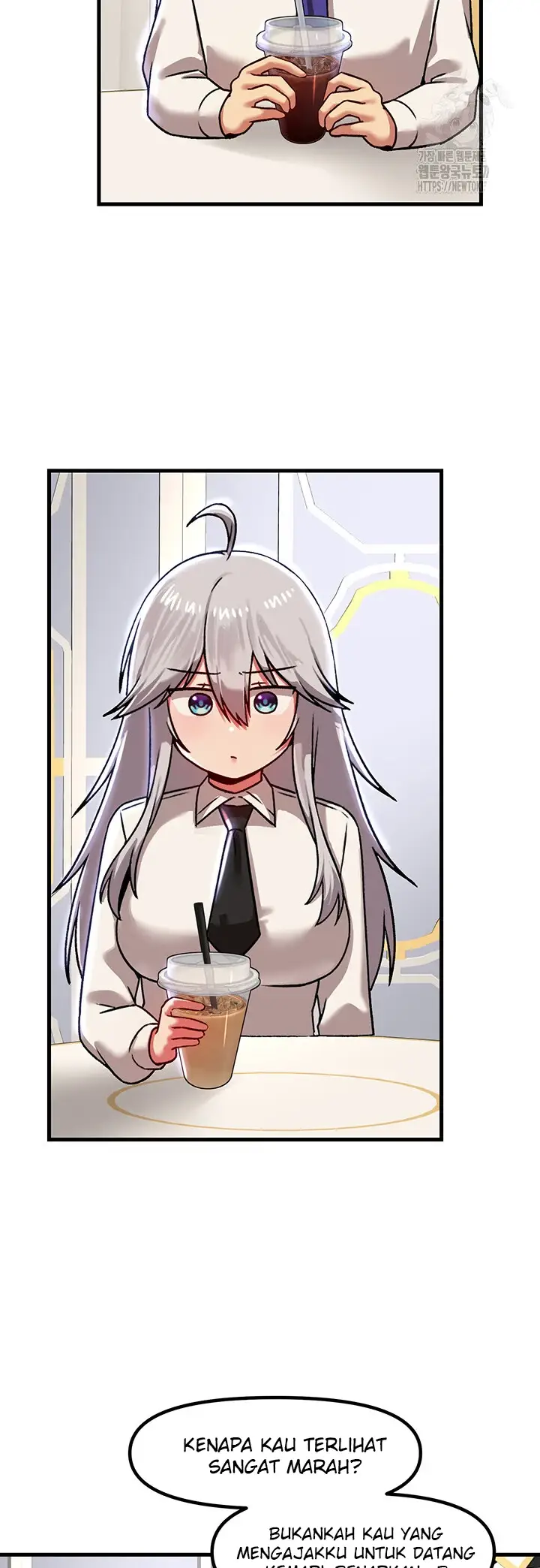 image-komik-trapped-in-the-academys-eroge-chapter-84-21/44
