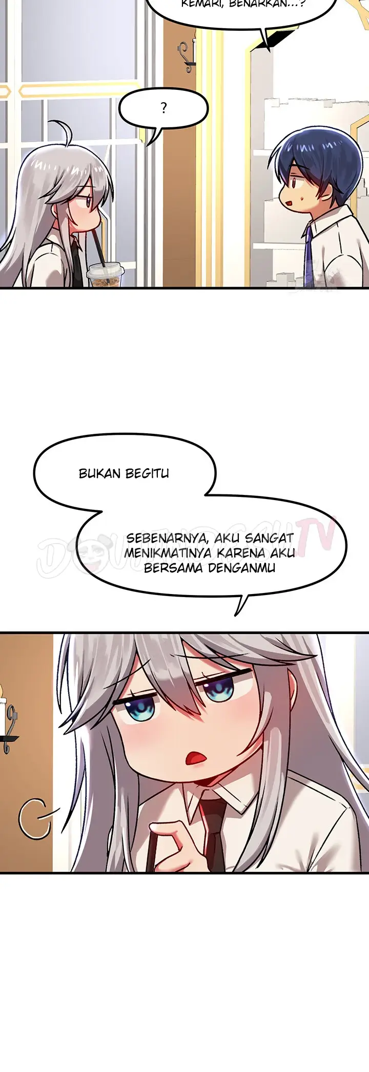 image-komik-trapped-in-the-academys-eroge-chapter-84-22/44