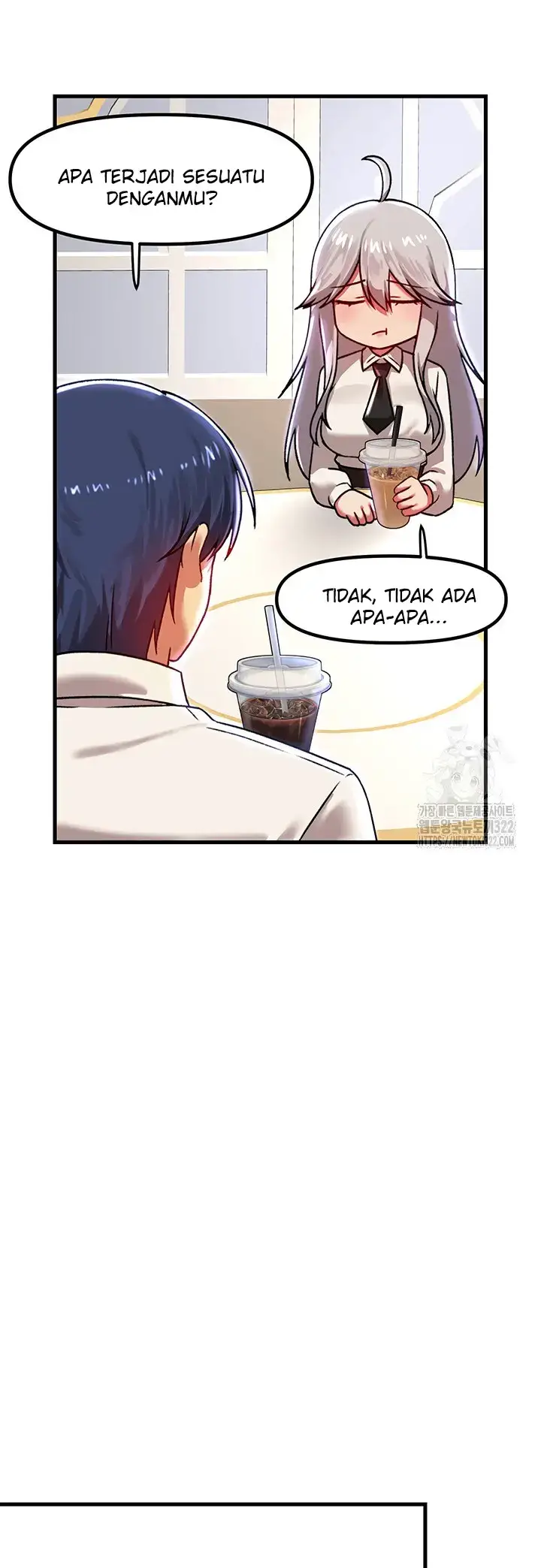 image-komik-trapped-in-the-academys-eroge-chapter-84-23/44