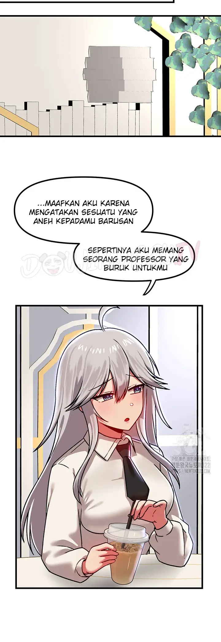 image-komik-trapped-in-the-academys-eroge-chapter-84-24/44