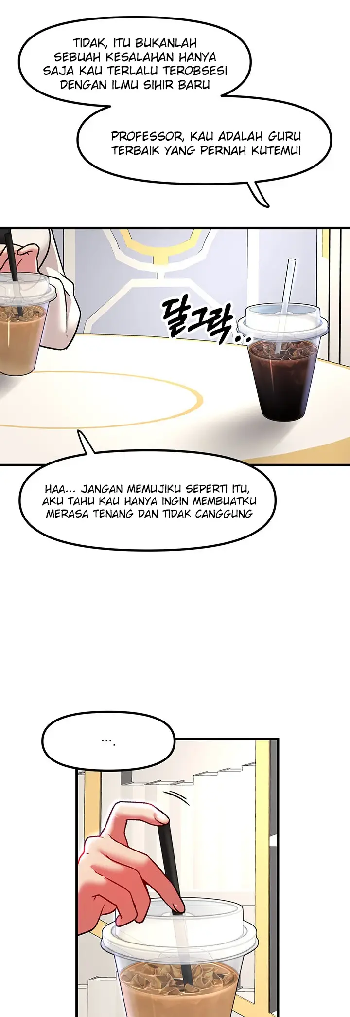 image-komik-trapped-in-the-academys-eroge-chapter-84-25/44