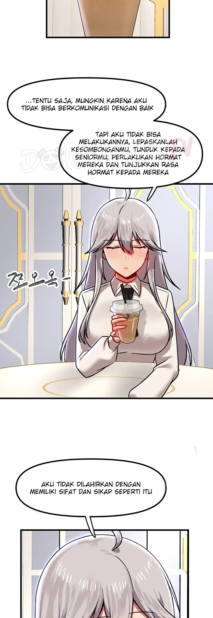 image-komik-trapped-in-the-academys-eroge-chapter-84-26/44