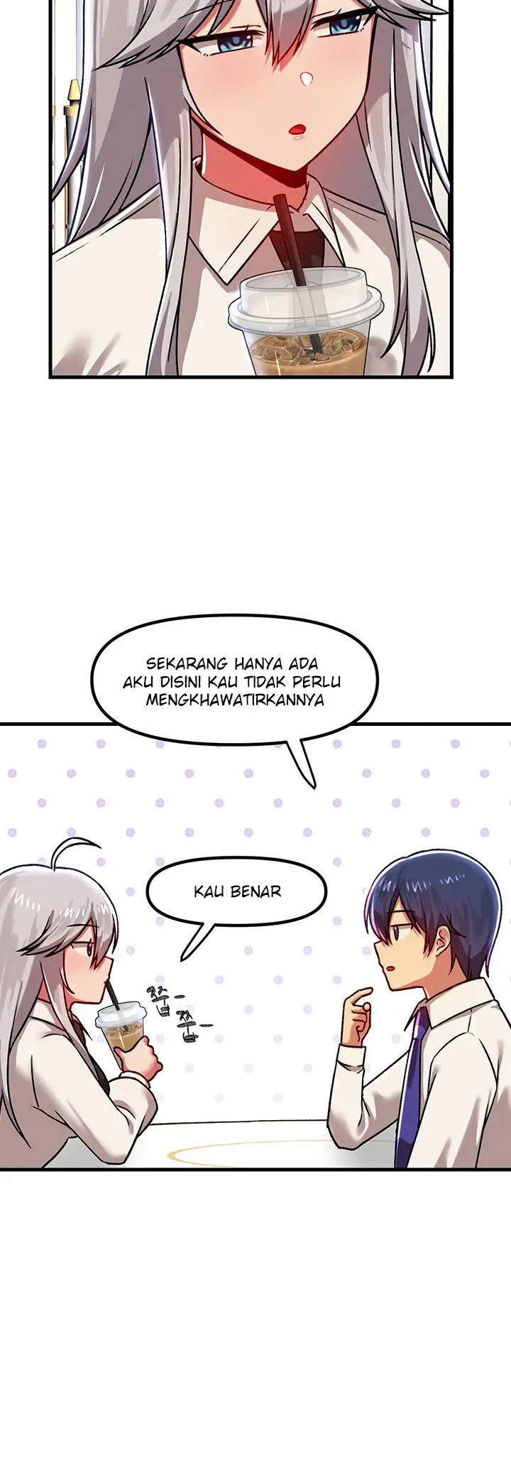 image-komik-trapped-in-the-academys-eroge-chapter-84-27/44