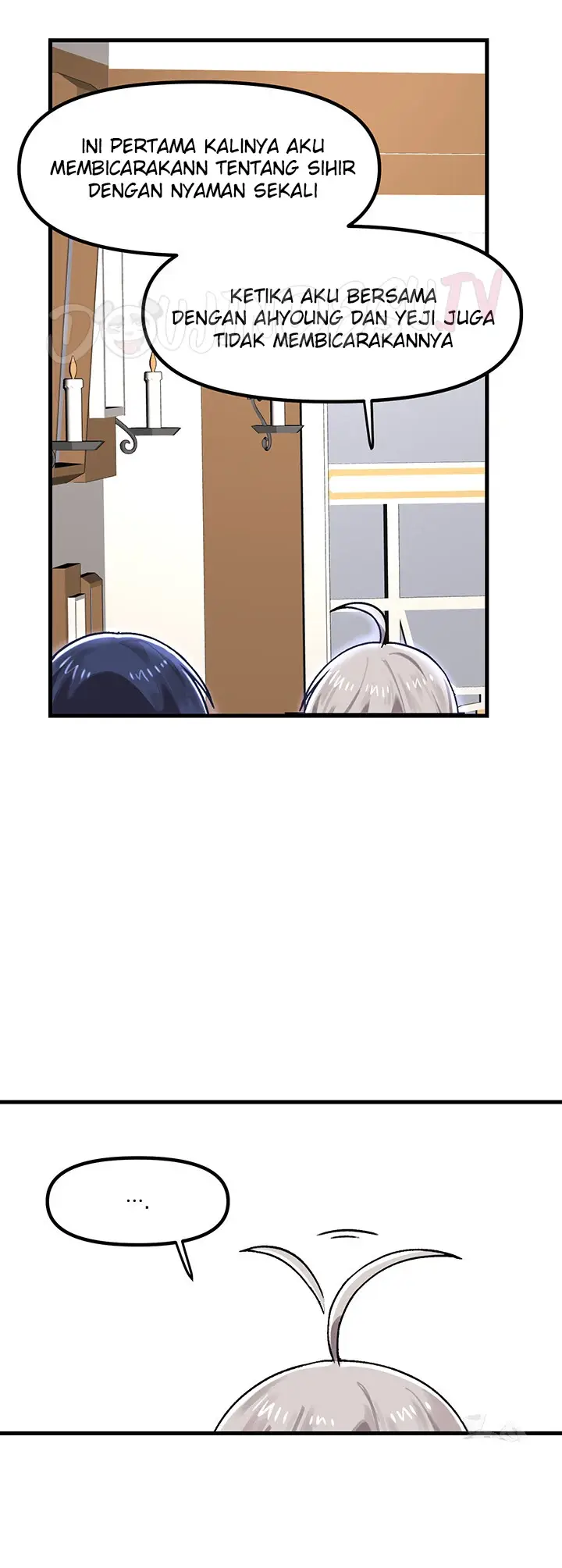 image-komik-trapped-in-the-academys-eroge-chapter-84-28/44