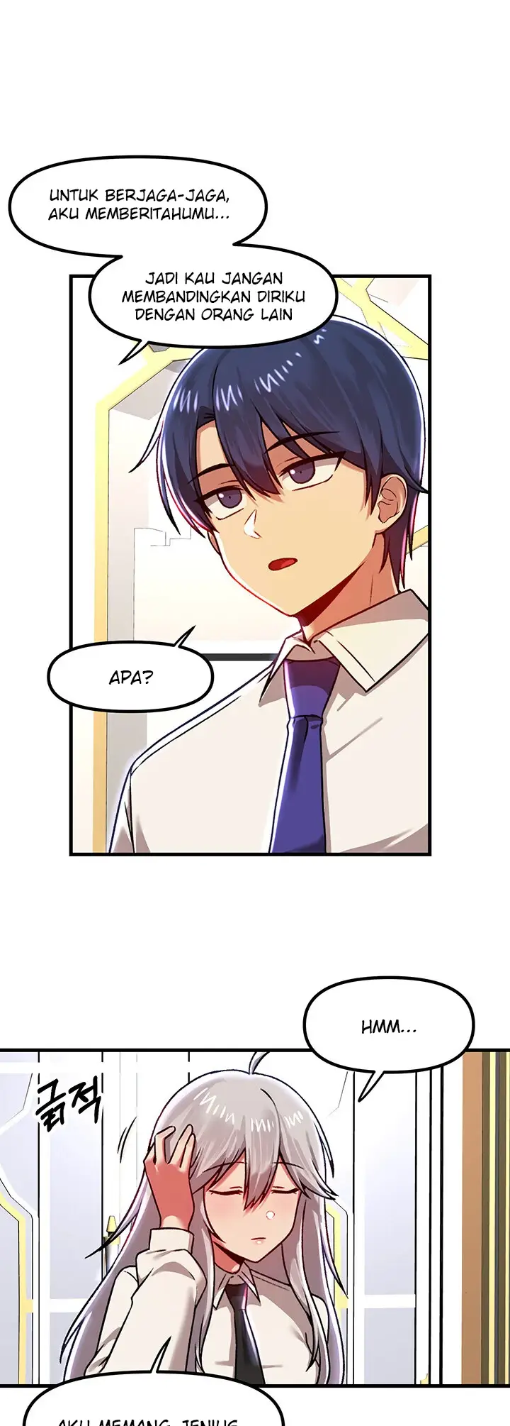 image-komik-trapped-in-the-academys-eroge-chapter-84-29/44