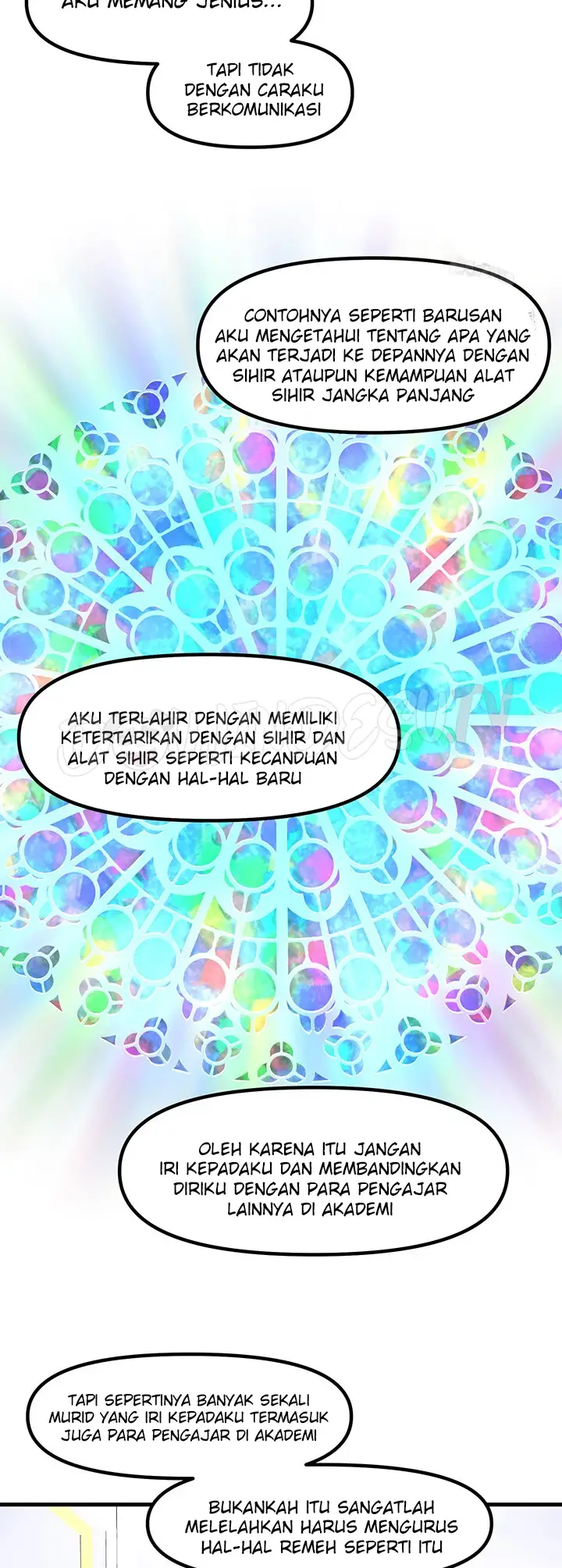image-komik-trapped-in-the-academys-eroge-chapter-84-30/44