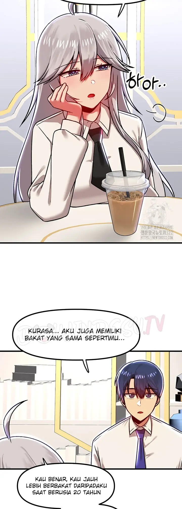 image-komik-trapped-in-the-academys-eroge-chapter-84-31/44