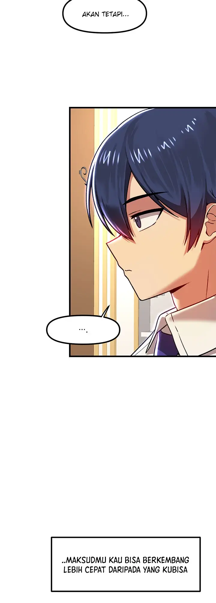 image-komik-trapped-in-the-academys-eroge-chapter-84-32/44