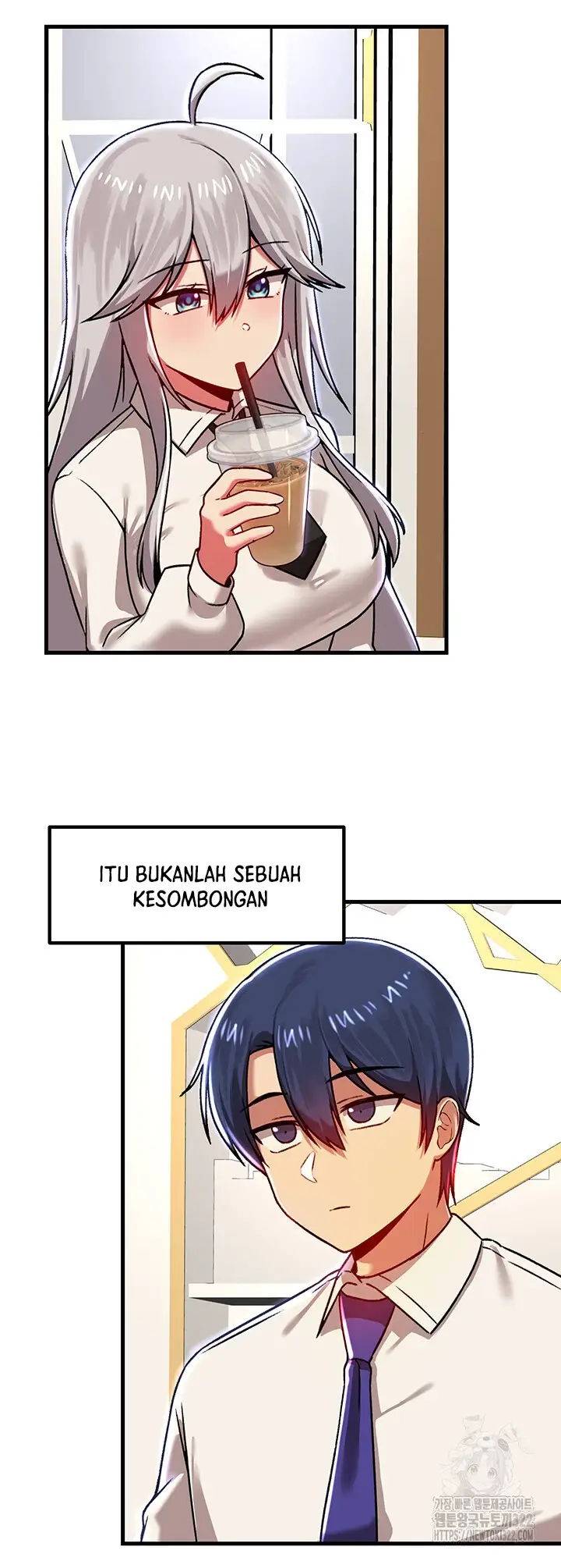 image-komik-trapped-in-the-academys-eroge-chapter-84-33/44