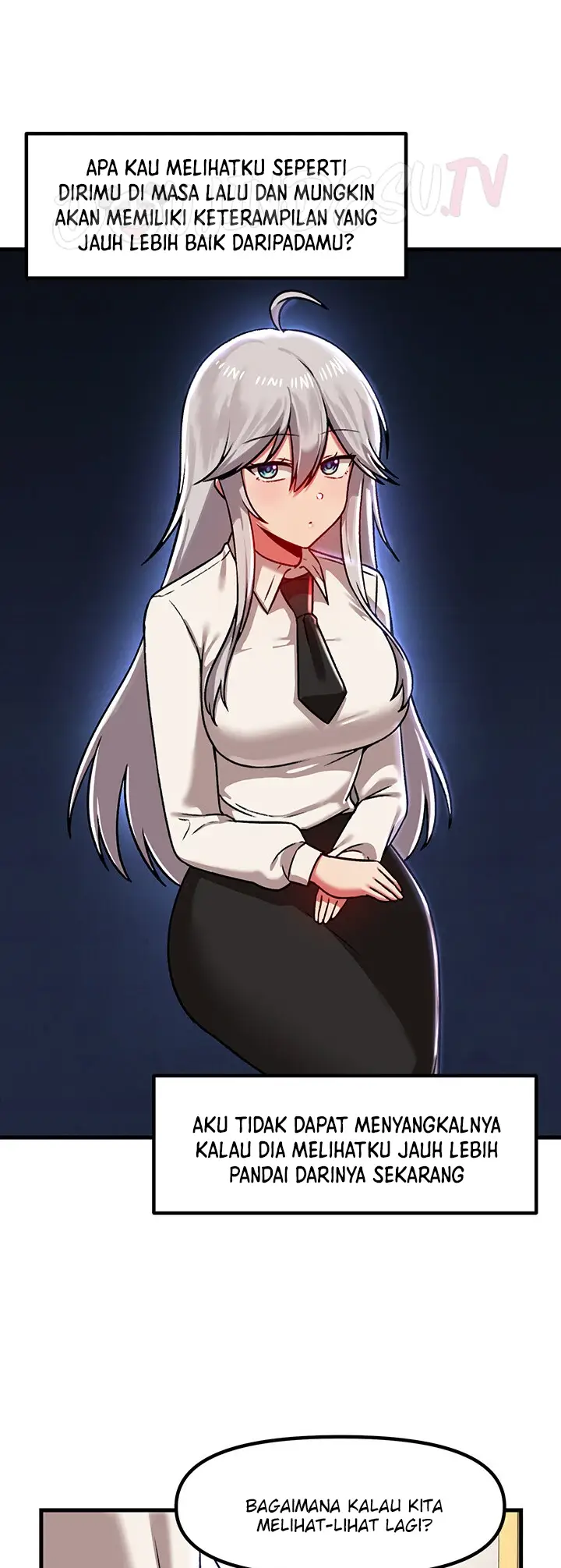 image-komik-trapped-in-the-academys-eroge-chapter-84-34/44