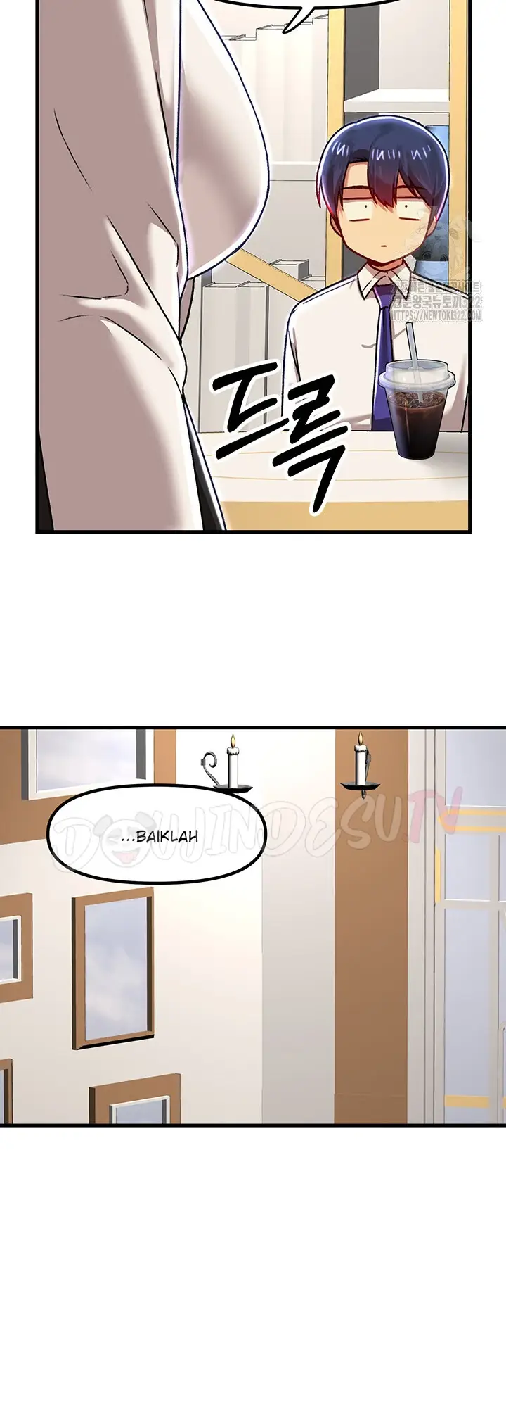 image-komik-trapped-in-the-academys-eroge-chapter-84-35/44