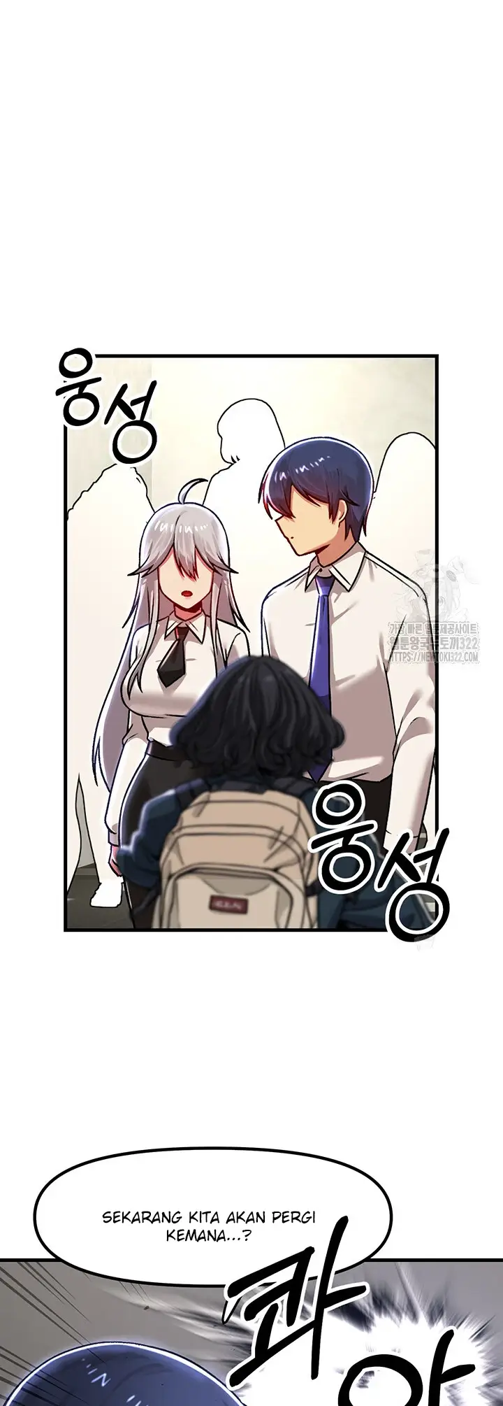 image-komik-trapped-in-the-academys-eroge-chapter-84-36/44