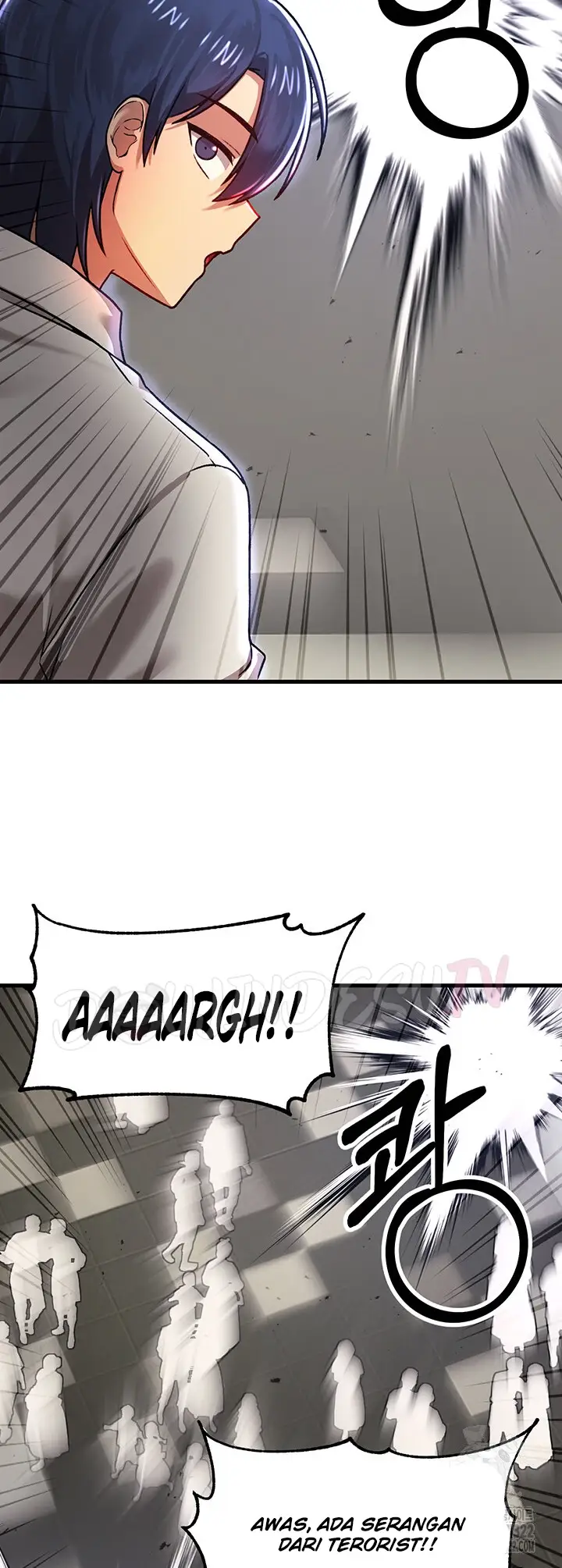 image-komik-trapped-in-the-academys-eroge-chapter-84-37/44