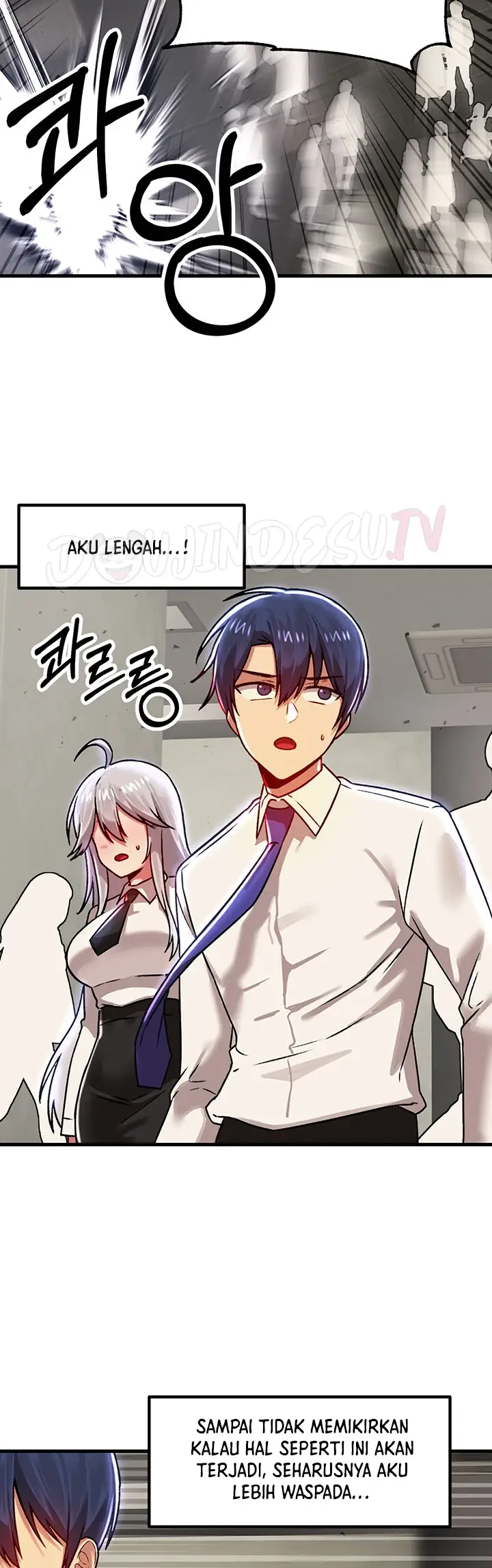 image-komik-trapped-in-the-academys-eroge-chapter-84-38/44