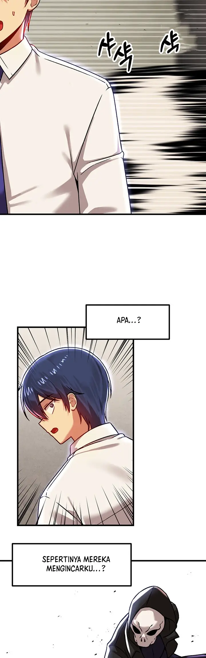 image-komik-trapped-in-the-academys-eroge-chapter-84-39/44