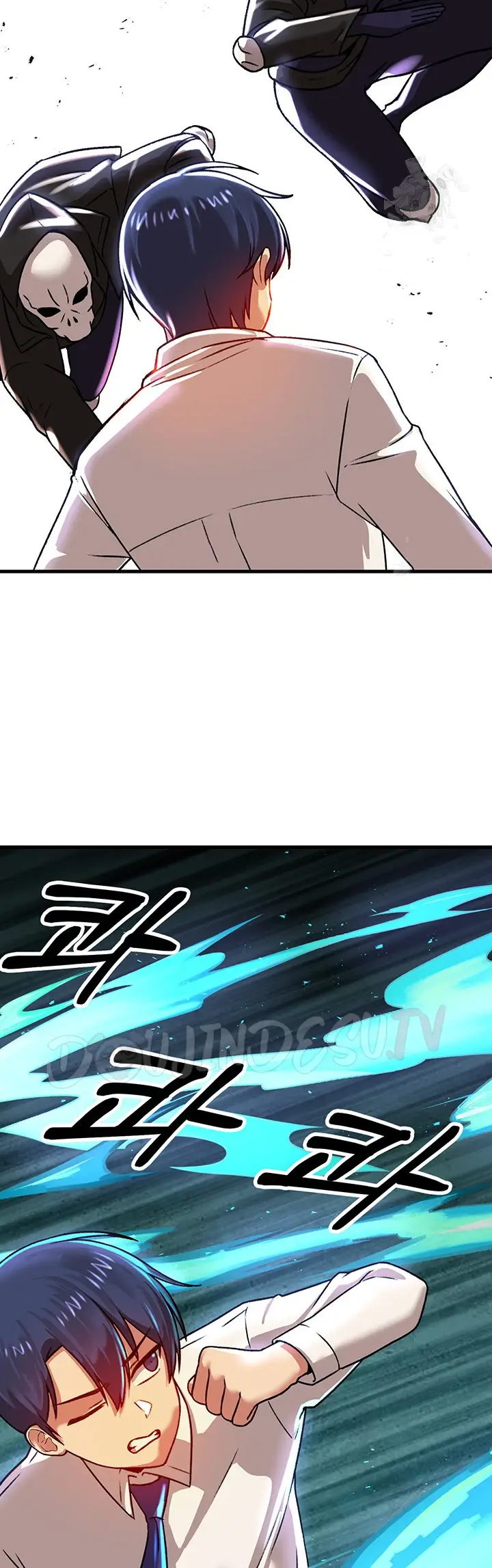 image-komik-trapped-in-the-academys-eroge-chapter-84-40/44