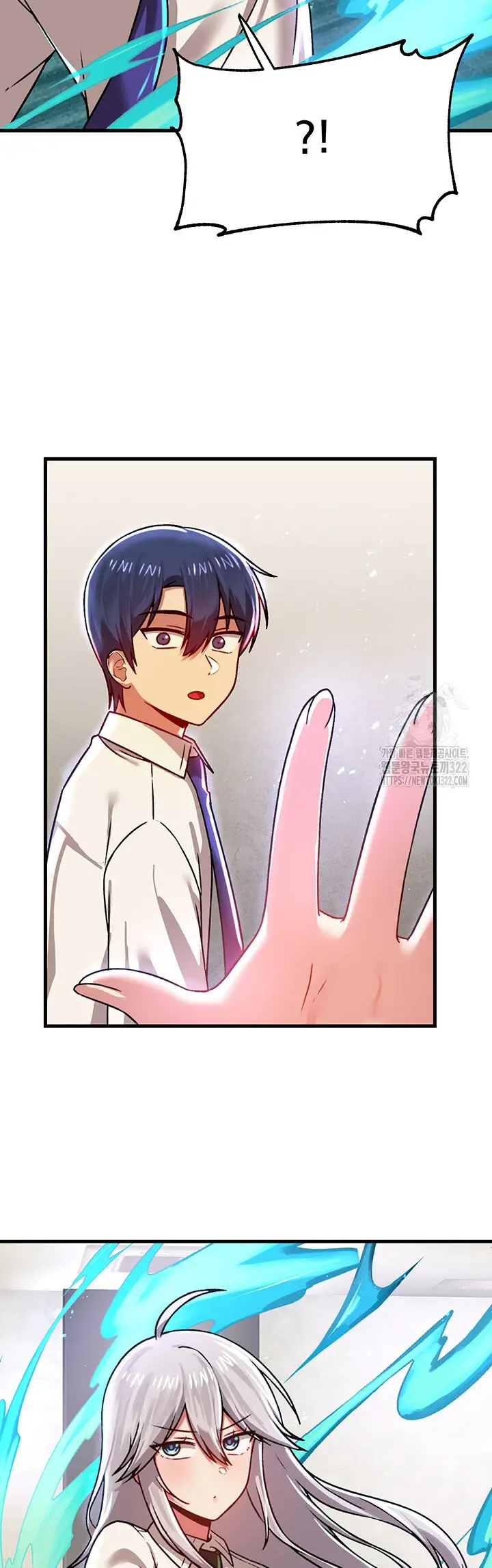 image-komik-trapped-in-the-academys-eroge-chapter-84-41/44