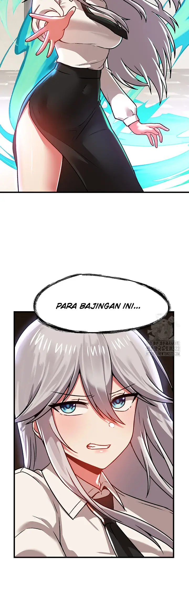 image-komik-trapped-in-the-academys-eroge-chapter-84-42/44