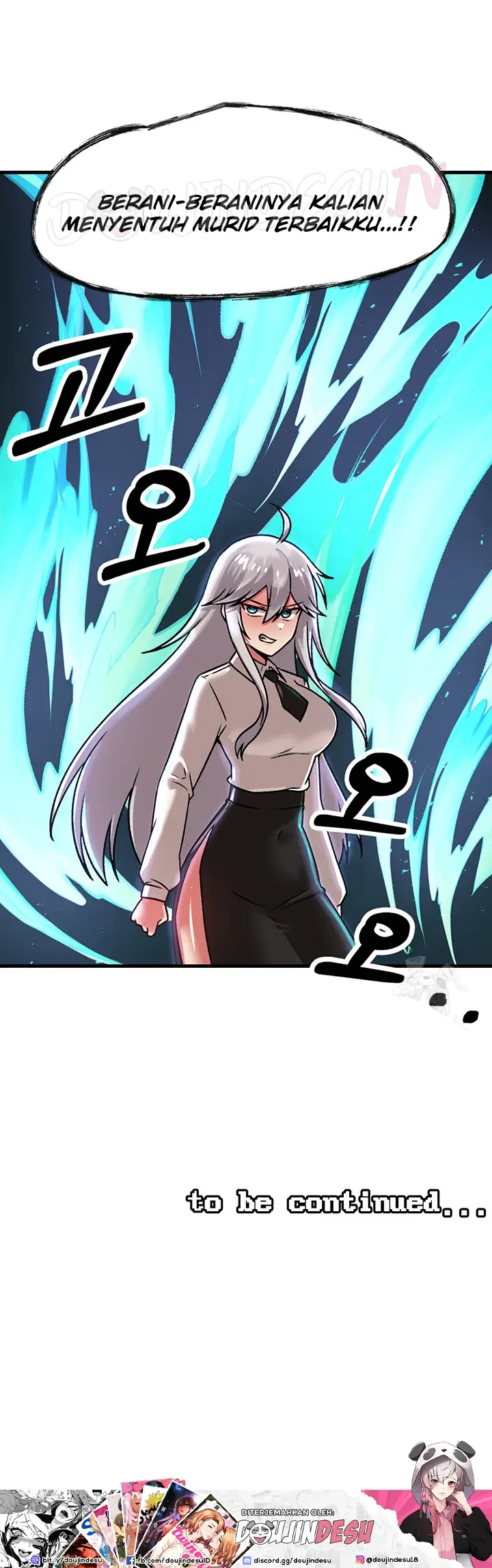 image-komik-trapped-in-the-academys-eroge-chapter-84-43/44