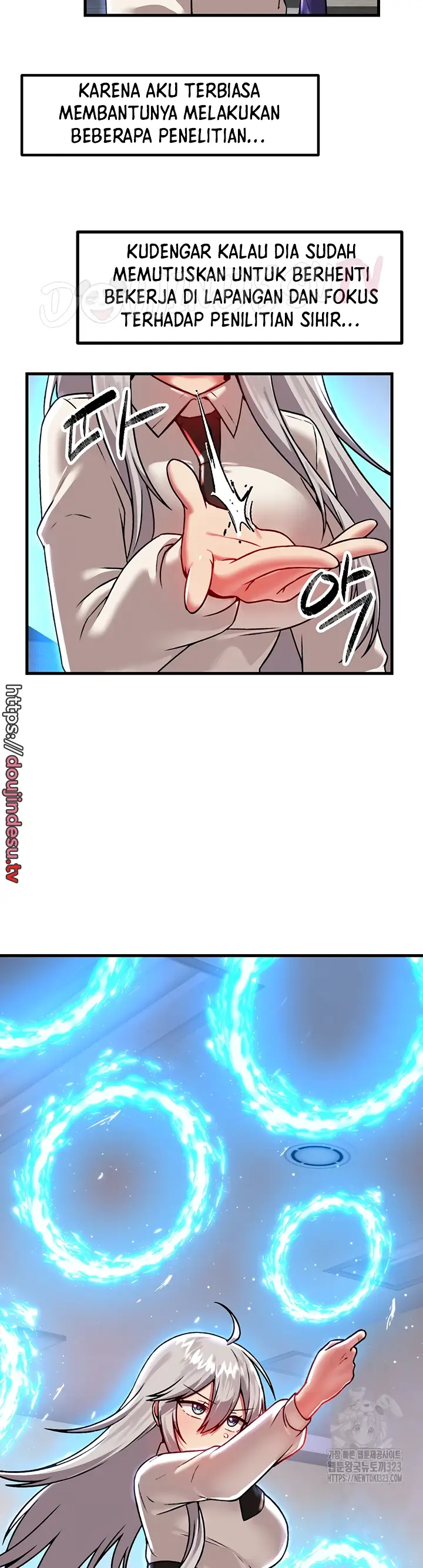 image-komik-trapped-in-the-academys-eroge-chapter-85-1/40