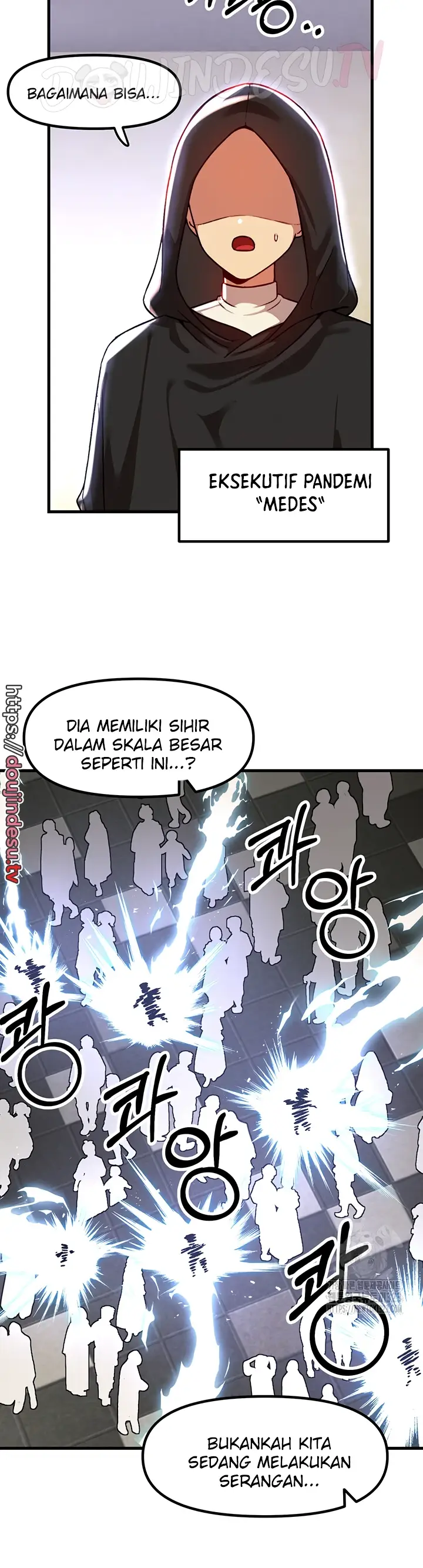 image-komik-trapped-in-the-academys-eroge-chapter-85-3/40