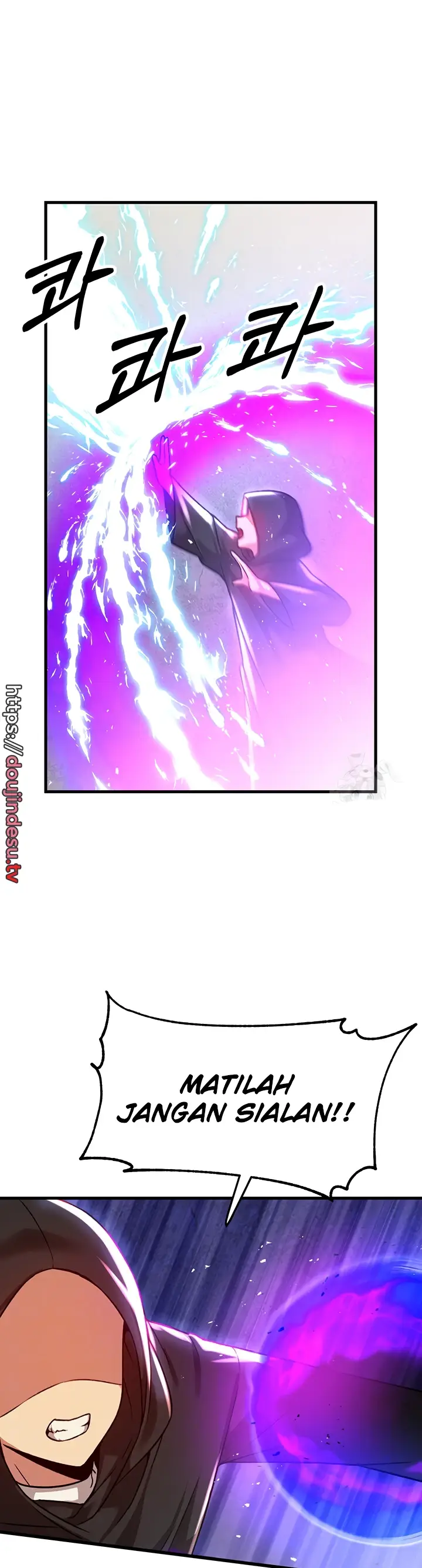 image-komik-trapped-in-the-academys-eroge-chapter-85-5/40