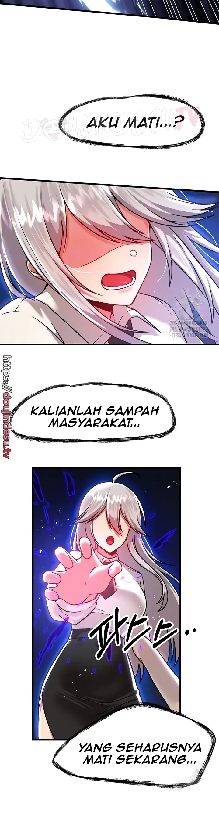 image-komik-trapped-in-the-academys-eroge-chapter-85-7/40