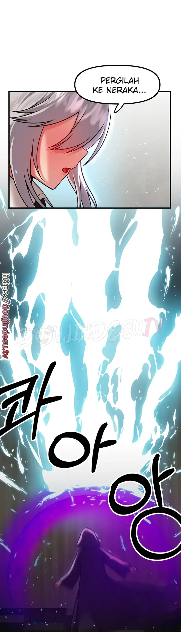 image-komik-trapped-in-the-academys-eroge-chapter-85-9/40