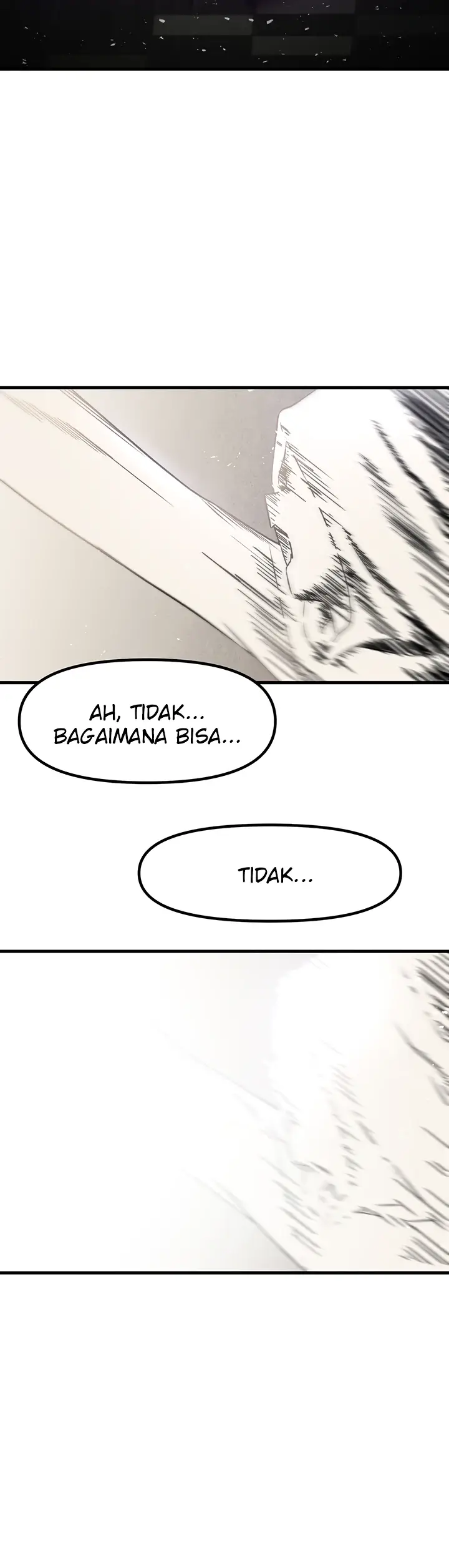 image-komik-trapped-in-the-academys-eroge-chapter-85-10/40