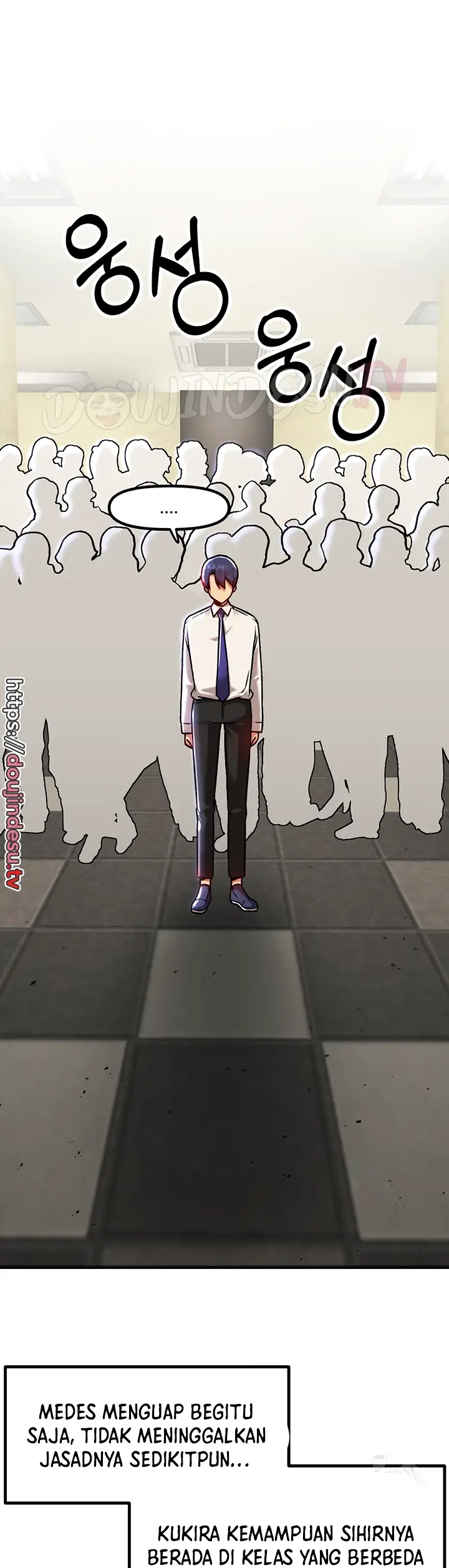 image-komik-trapped-in-the-academys-eroge-chapter-85-11/40