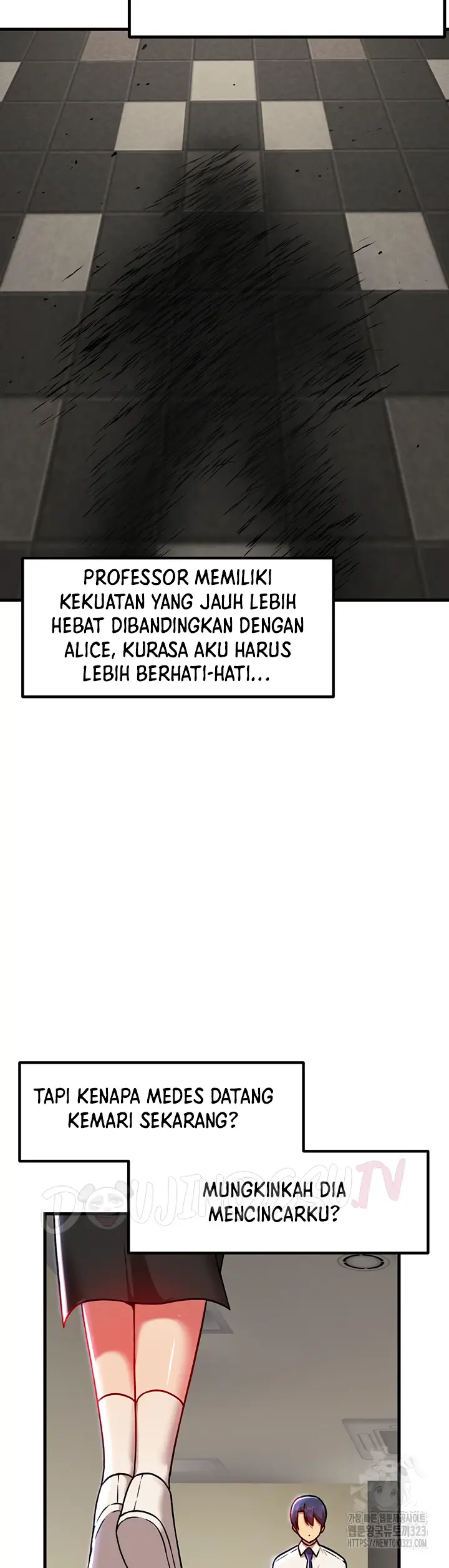 image-komik-trapped-in-the-academys-eroge-chapter-85-12/40