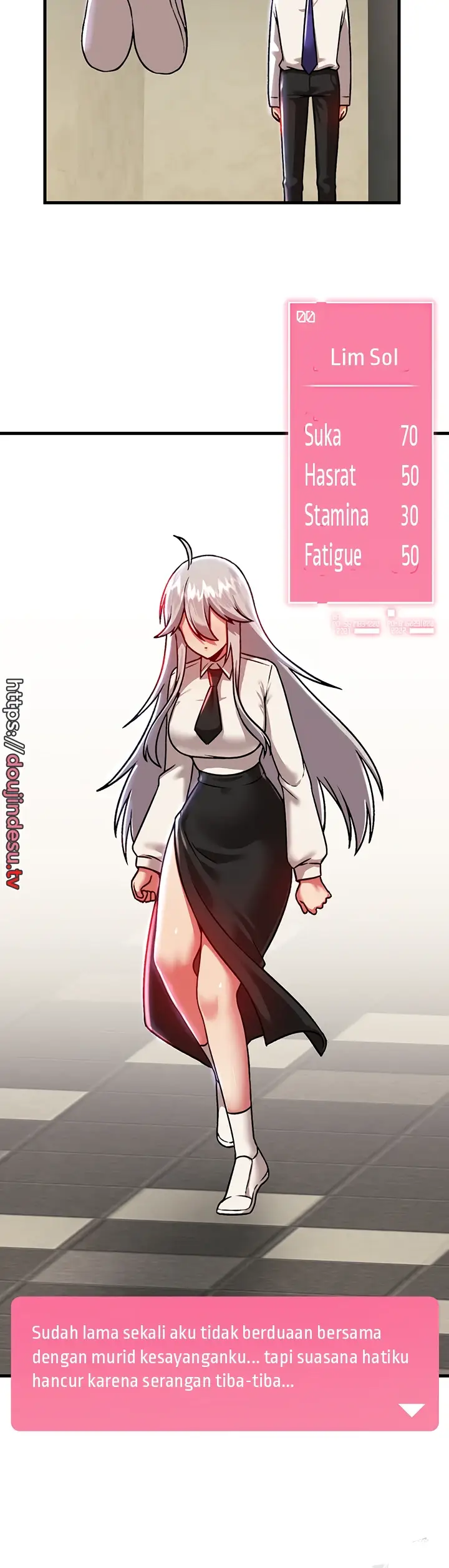 image-komik-trapped-in-the-academys-eroge-chapter-85-13/40