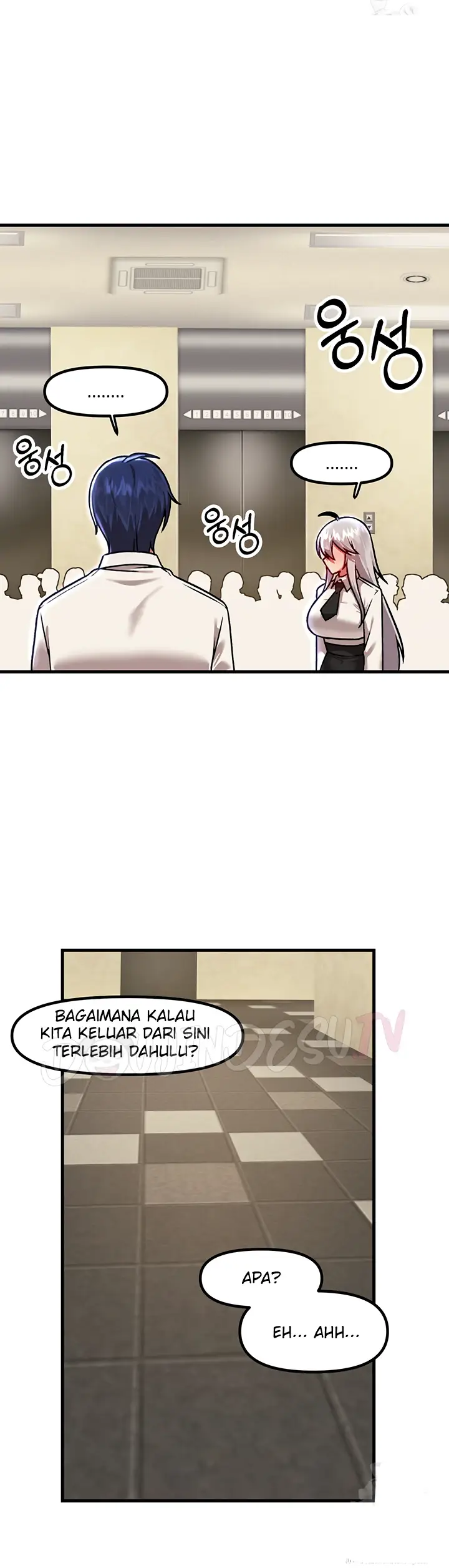 image-komik-trapped-in-the-academys-eroge-chapter-85-14/40